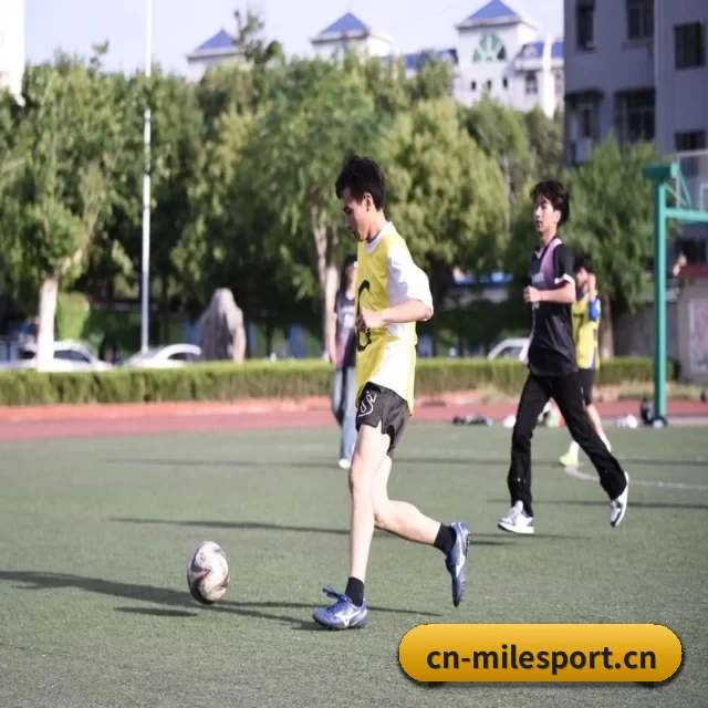 米乐体育手机端下载 APP 界面